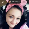 Danielle Bledsoe - @danielle.bledsoe6 - TikTok