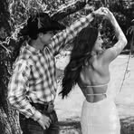 Danielle Bledsoe - Facebook