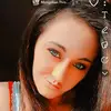Danielle Bledsoe - @daniellebledsoe77 - TikTok