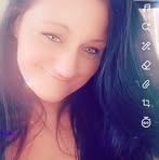 Danielle Bledsoe - Facebook