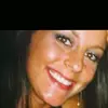 danielle bledsoe - @daniellebledsoe1 - TikTok