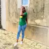 danielleblede5 - @danielleblede5 - TikTok