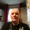 Dante5 - @daniellebled8 - TikTok