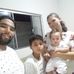 Daniel Corgosinho Le Borgne - Facebook