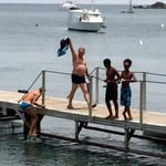 Daniel Le Borgne - @daniel.leborgne28 - Instagram