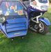 Daniel Le Borgne - Facebook