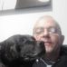 Daniel Leborgne - Facebook