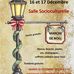 Daniel Leborgne - Facebook