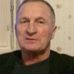 Daniel Leborgne - Facebook