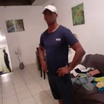 Daniel Leborgne - @daniel.leborgne.75 - Instagram