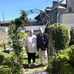 Danny Leborgne - Facebook