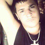 Daniel Foehunnit SG Lebouef - @lebouefdaniel - Instagram