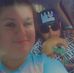 Daniel Lebouef - Facebook
