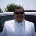 Daniel Lebouef - Facebook