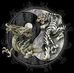 Daniel Lebouef - Facebook