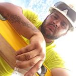 Daniel Lebouef - @imjusalonelychild2022 - Instagram