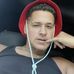 Daniel Lebouef - Facebook