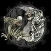 Daniel Lebouef - @user5047001891493 - TikTok