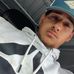 Daniel Lebouef - Facebook