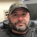 Daniel Lebouef - Facebook