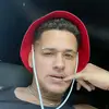 Daniel Lebouef - @daniel.lebouef7 - TikTok
