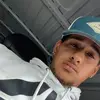 daniellebouef0 - @daniellebouef0 - TikTok