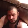 daniellebouef113 - @daniellebouef113 - TikTok