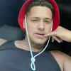 daniellebouef1 - @daniellebouef1 - TikTok