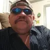 daniellebouef512 - @daniellebouef512 - TikTok