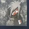 daniellebouef666 - @daniellebouef666 - TikTok