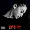 Bhad Bhabie - @daniellebregoliil - TikTok