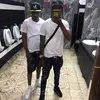 Daniel - @daniellebrega - TikTok
