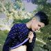 Daniel Lebram Mendez Vega - Facebook