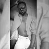 Daniel Lebre - @daniellebre38 - TikTok