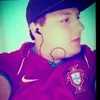 Daniel Lebre - @daniellebre - TikTok
