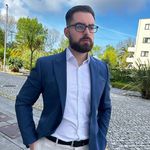 Daniel Lebre - @dan.lebre02 - Instagram