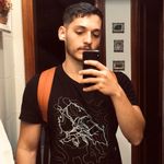 Daniel Lebre - @daniiellebre - Instagram