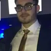 Daniel Lebre - @daniellebre8 - TikTok