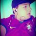 Daniel lebre - Facebook