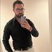 Daniel Lebre - Facebook