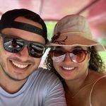 Daniel Lebre - @daniel_lebre - Instagram