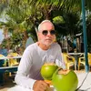 Daniel lebre - @daniellebre1 - TikTok
