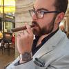 Daniel Lebre - @daniel.lebre - TikTok