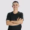 Daniel Lebre - @daniellebre_sn - TikTok