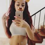 Danielle Bregoli - @__danielle.bregoli__ - Instagram