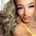 Danielle Emily Bremner - @danielle.bremner - Instagram