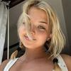 Daniely Lebre - @lebredaniely9 - TikTok