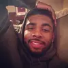 Ðanieł 🦇 - @daniellikeslebron - TikTok