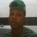Dani Lebron - Facebook