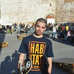 Daniel Correia - @daniel_lebron_ - Instagram